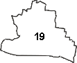 Region Image