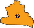 Region Image
