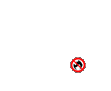 Total Ban