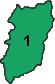 Region Image