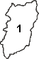 Region Image