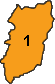Region Image