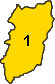 Region Image