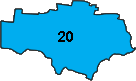 Region Image