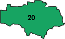 Region Image
