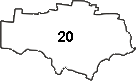 Region Image