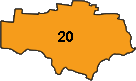 Region Image