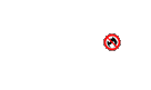 Total Ban