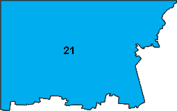 Region Image