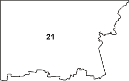 Region Image