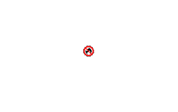 Total Ban