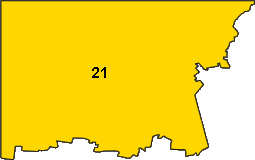 Region Image