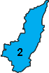Region Image