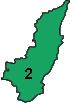 Region Image
