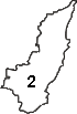 Region Image