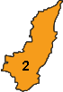 Region Image