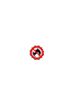 Total Ban