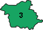 Region Image