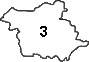 Region Image