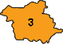 Region Image