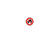 Total Ban