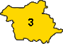 Region Image