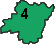 Region Image