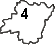 Region Image