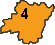 Region Image