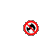 Total Ban