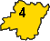 Region Image