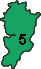 Region Image