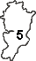 Region Image