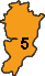 Region Image