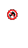 Total Ban
