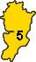 Region Image