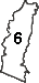 Region Image