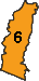 Region Image
