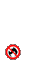 Total Ban
