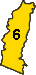 Region Image