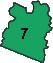 Region Image