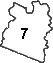 Region Image