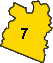 Region Image