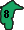 Region Image