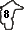 Region Image
