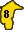 Region Image