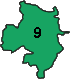 Region Image