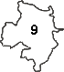 Region Image