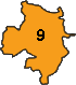 Region Image
