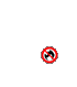 Total Ban